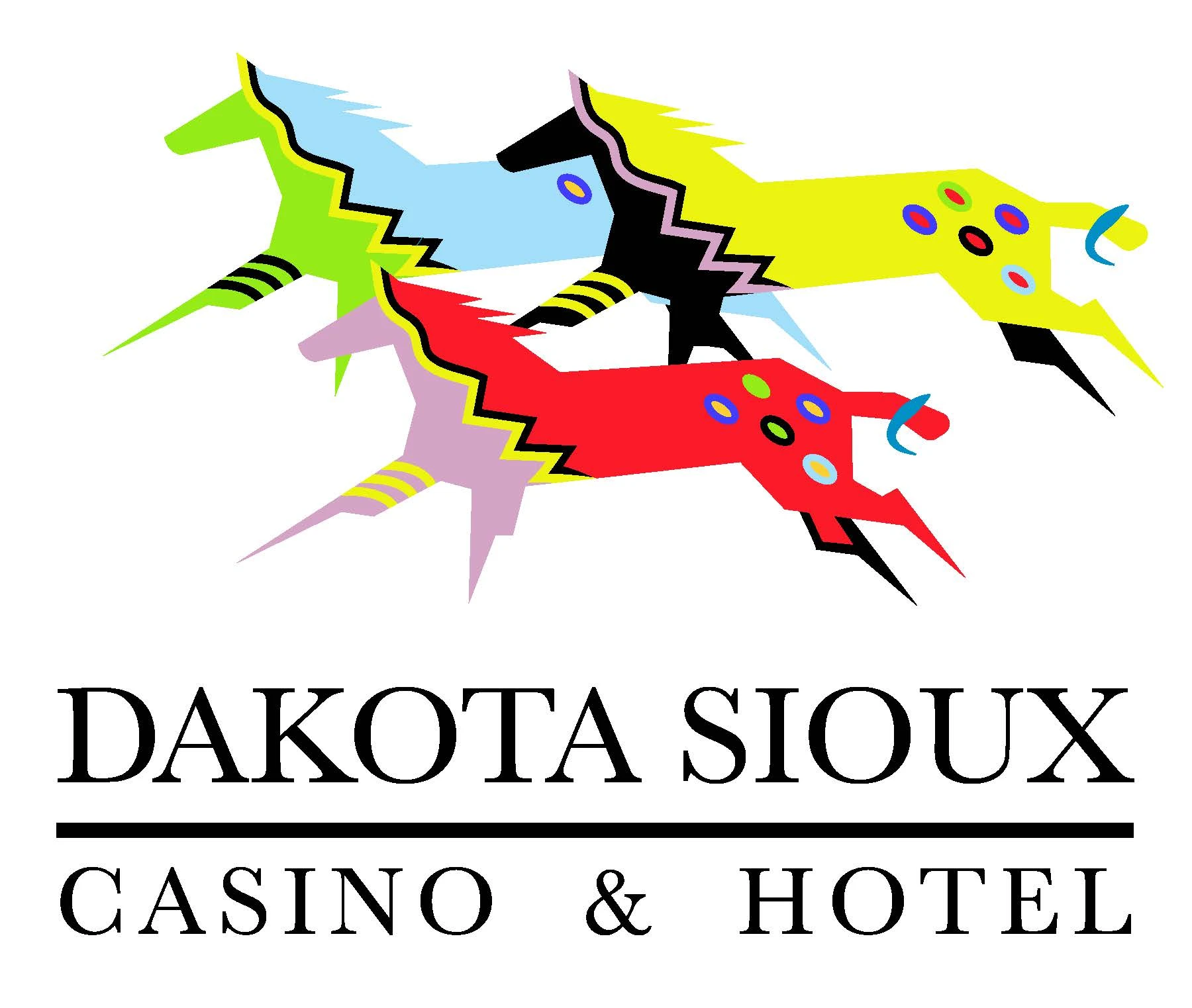 Dakota Star Casino